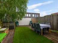 Raoul Wallenberghofje 5, 1102 AH Amsterdam