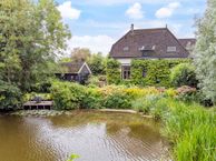 Amstelkade 24, 3652 MD Woerdense Verlaat