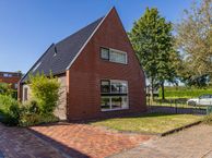 Schilderslaan 23, 9646 DB Veendam