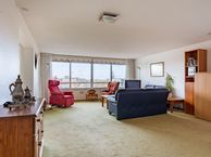 De Kiel 41, 1502 GN Zaandam