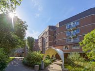 Leerdamhof 393, 1108 CH Amsterdam