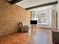 Meelstraat 55, 5025 KK Tilburg