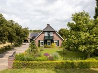 Hondemotsweg 34, 8101 NJ Raalte