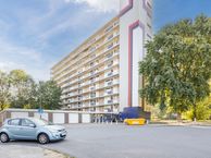 Antwerpenstraat 372, 4826 HJ Breda