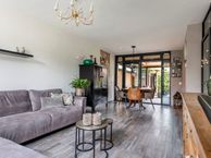 Gewelf 54, 6641 NE Beuningen (GE)