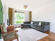 Tweemolentjeskade 56, 2612 XX Delft