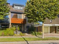 Jan Schamhartstraat 44, 8121 CP Olst