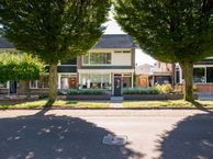 Minckelersweg 112, 4631 HM Hoogerheide