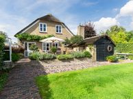 Randenburgseweg 14, 2811 PS Reeuwijk