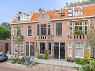 Piet Heinstraat 55, 2628 RJ Delft