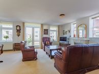 Rijnkade 16, 2411 EB Bodegraven