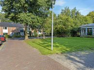 Hyacintstraat 13, 8121 DK Olst