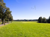 Barchemseweg 84, 7241 JG Lochem