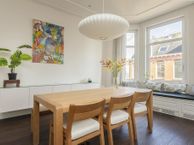 Banstraat 28 -bv, 1071 KA Amsterdam