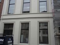 Marspoortstraat 2 C, 7201 JB Zutphen