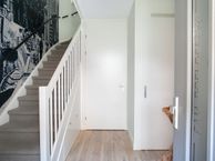 Godfried Bomansstraat 8, 3901 PA Veenendaal