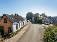 Deilsedijk 6, 4158 CG Deil