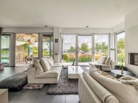 Groene Dijk 5, 8501 AX Joure