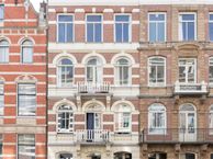 Ruyschstraat 10 -3, 1091 CB Amsterdam