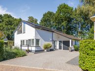 Dr. Albert Schweitzerlaan 9, 7437 CM Bathmen