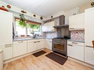 Mijehof 154, 1106 HR Amsterdam