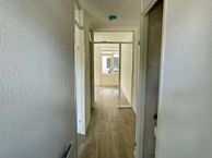 Klaassenstraat 22, 4531 AD Terneuzen