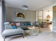 Kievitstraat 24, 6111 AK Sint Joost