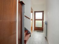 Mr. Ovingstraat 3, 7891 BR Klazienaveen