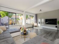 Buitenhof 33, 8255 AW Swifterbant