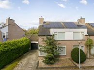 Finistèrelaan 74, 5627 TD Eindhoven