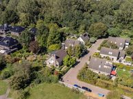 Karveel 40 29, 8231 DK Lelystad