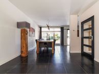 Dille 17, 5063 EE Oisterwijk