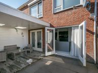 's-Heerenbergstraat 47, 2871 WD Schoonhoven