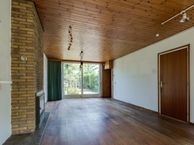 Singel 34, 2912 SL Nieuwerkerk aan den IJssel