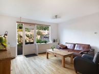 Engelsholm 51, 2133 AD Hoofddorp