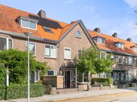 Brederostraat 45, 8023 AP Zwolle