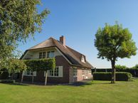 Machineweg 291, 1432 ES Aalsmeer