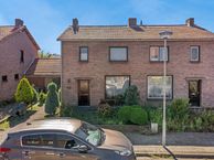 Leeuwerikstraat 13, 5953 AZ Reuver