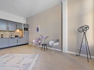 Weteringplein 9 A, 2515 AH Den Haag