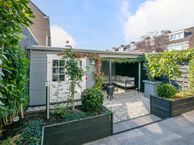 Carillonstraat 24, 2871 GN Schoonhoven