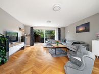 Vinkendaal 25, 2914 EL Nieuwerkerk aan den IJssel