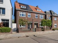 Maria Wijngaard 13, 6001 BK Weert