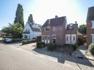 't Heike 1 a, 5268 GA Helvoirt