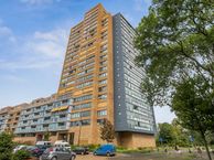 Klaroenstraat 345, 2287 CJ Rijswijk (ZH)