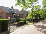 Ridderlaan 22, 2242 GS Wassenaar