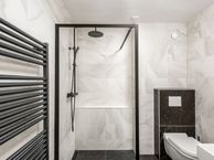 Praagpad 15, 1334 EC Almere