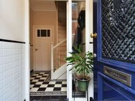 Pootstraat 52, 2613 PM Delft