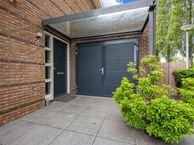 Goudplevier 4, 1191 VN Ouderkerk aan de Amstel