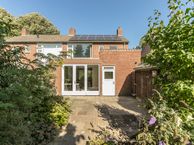 Tilburgstraat 8, 5268 AP Helvoirt