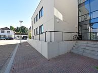 Willibrordushof 5, 5581 GV Waalre